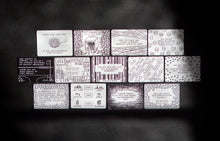 Lade das Bild in den Galerie-Viewer, Mit dem Taxi in den Weltraum – inkl. vorfrankierter Postkarte – 52+ Fragen für das beste Gespräch seit Langem
